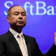 Softbank-Masayoshi-Son